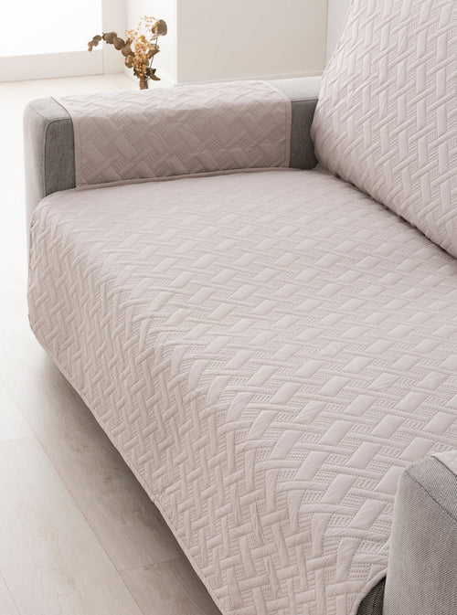Sofa Throws