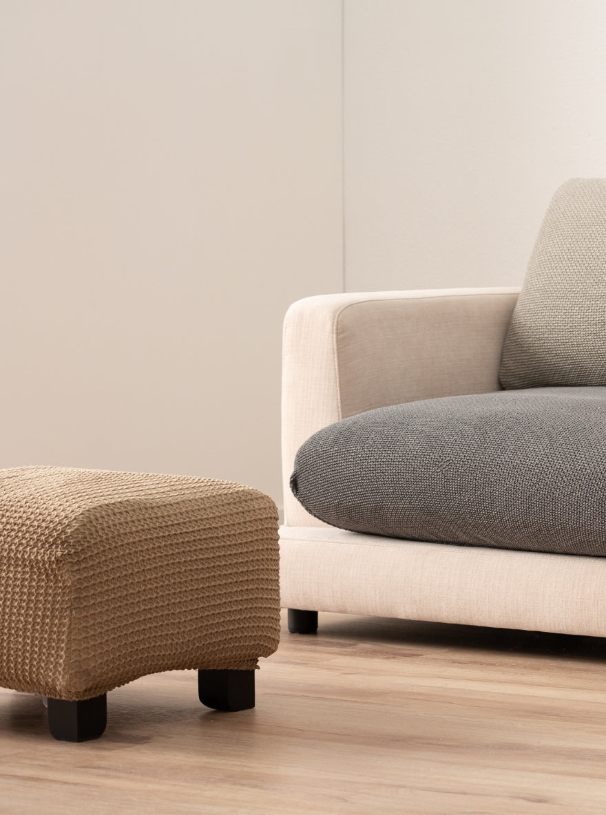 Bean bag covers