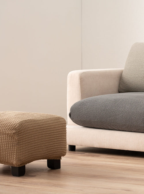 Pouffe Covers