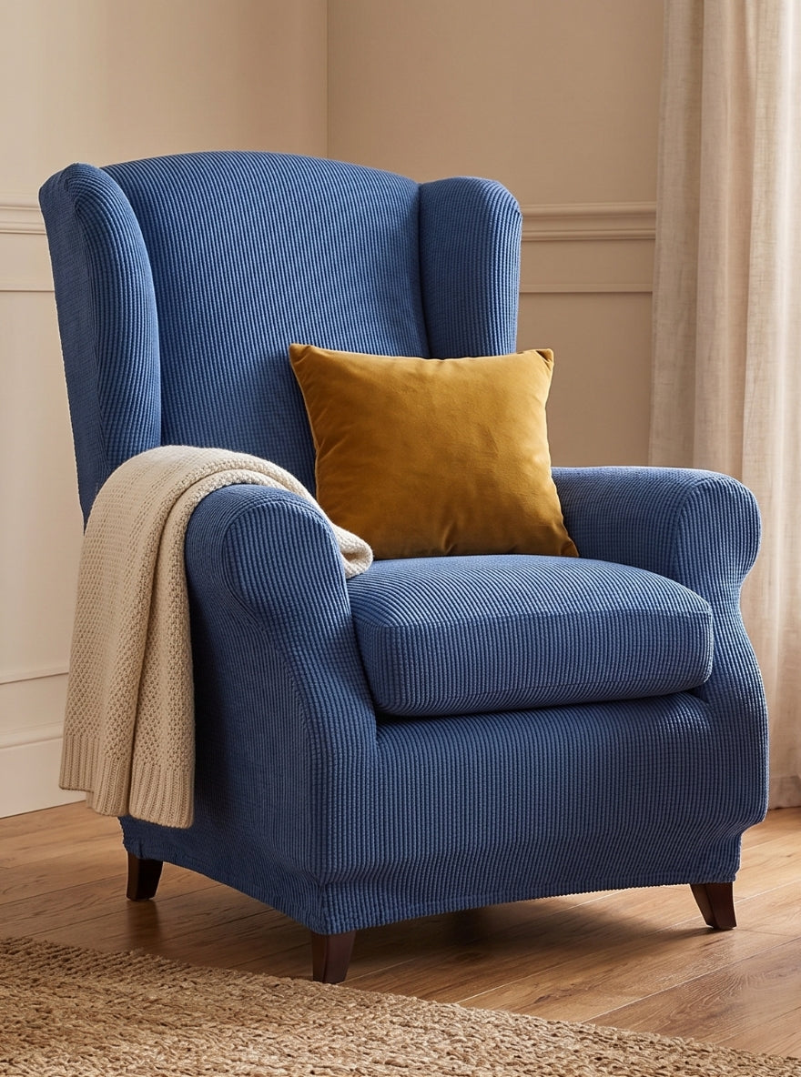 Wingchair