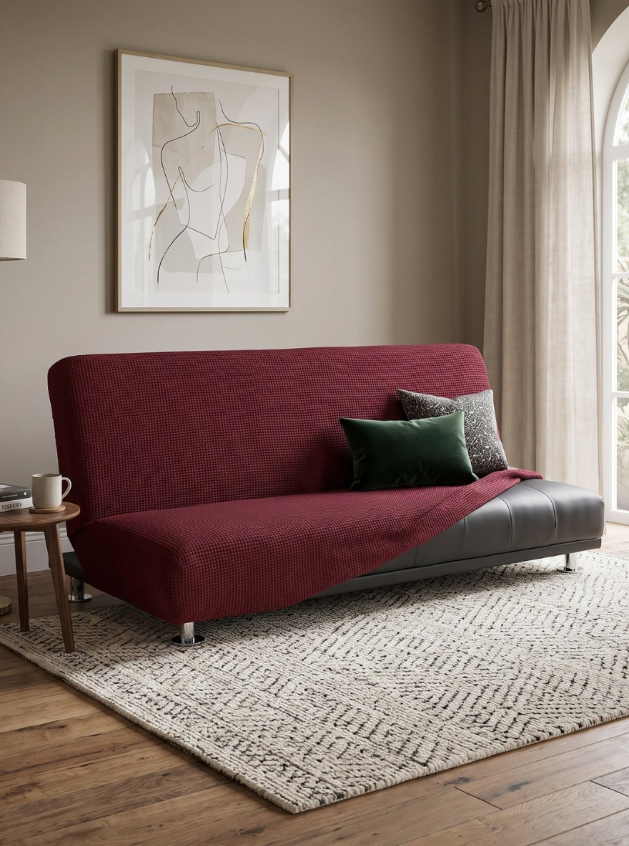 Sofa Bed Covers