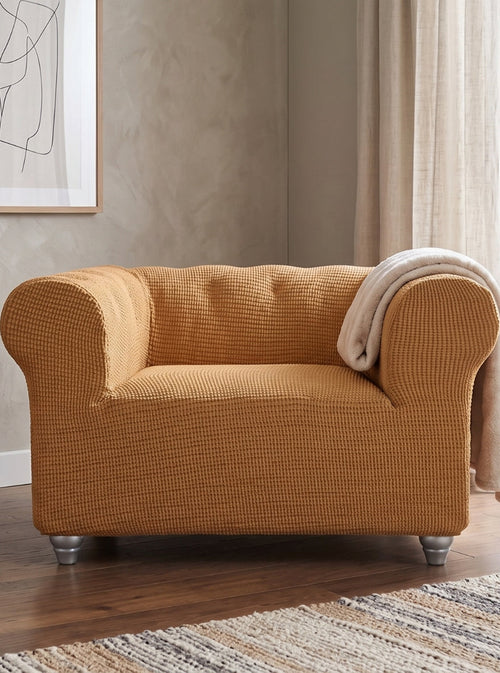 Chesterfield Sofa Covers