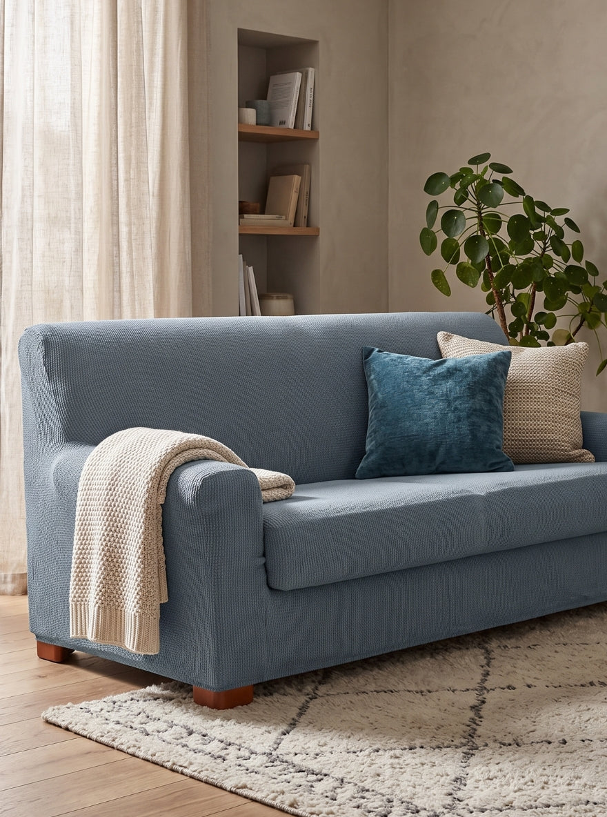 2-Piece Sofa Covers
