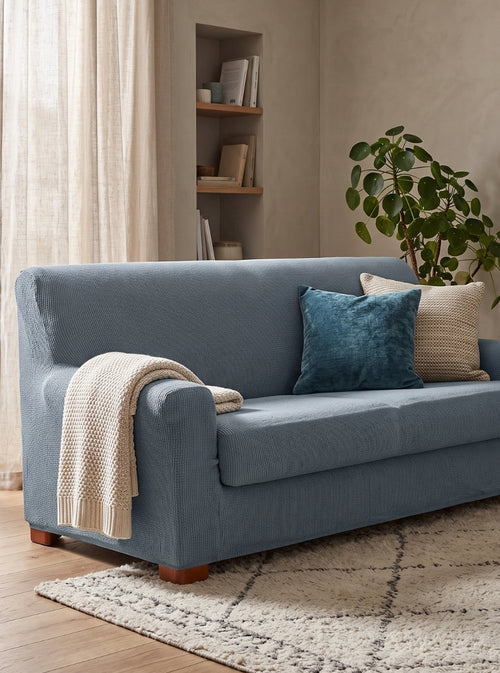 Duplex Sofa Cover