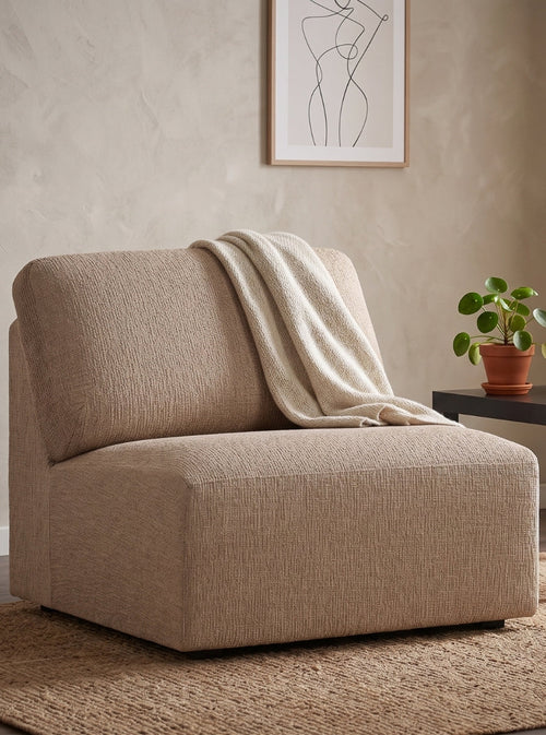 Ikea Sofa Covers