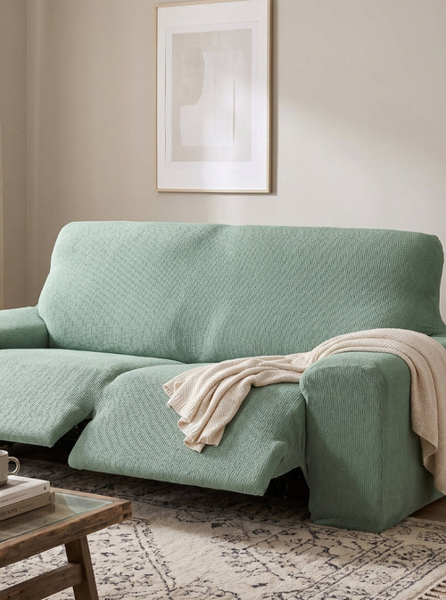 Recliner Sofa Covers