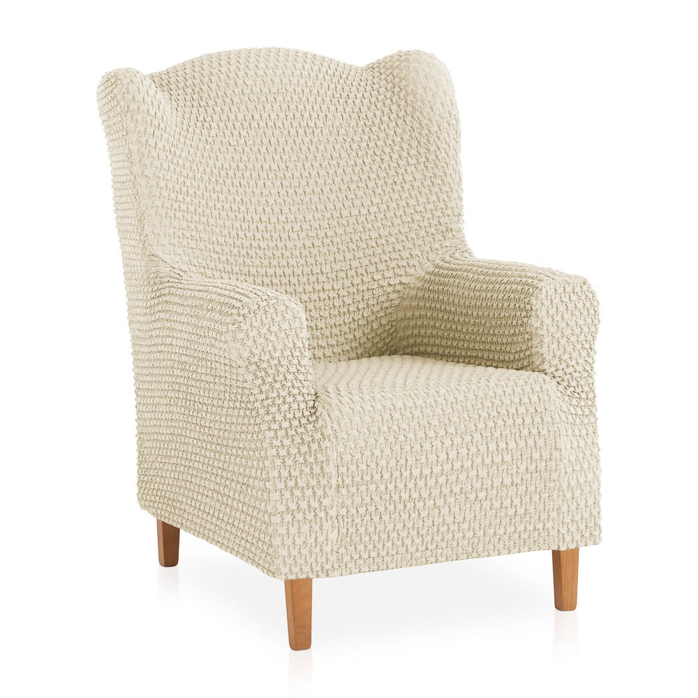 Funda Superelástica Sillón Orejero Belice