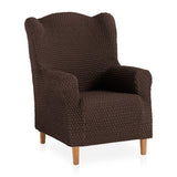 Funda Superelástica Sillón Orejero Belice