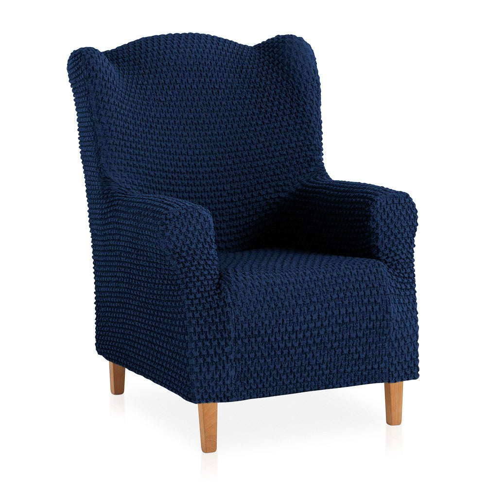 Funda Superelástica Sillón Orejero Belice