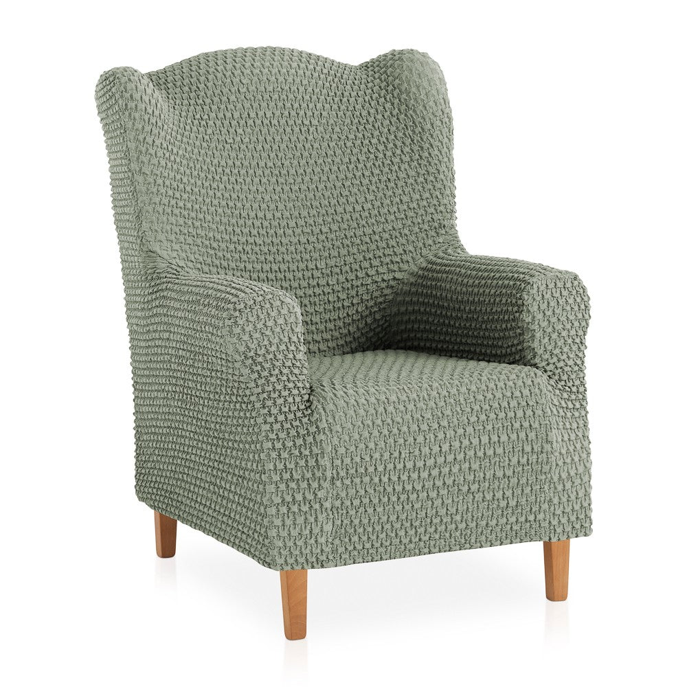Funda Superelástica Sillón Orejero Belice