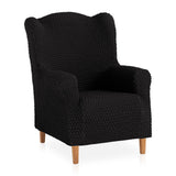 Funda Superelástica Sillón Orejero Belice