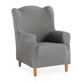 Funda Superelástica Sillón Orejero Belice