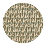 Funda Superelástica Sillón Orejero Belice