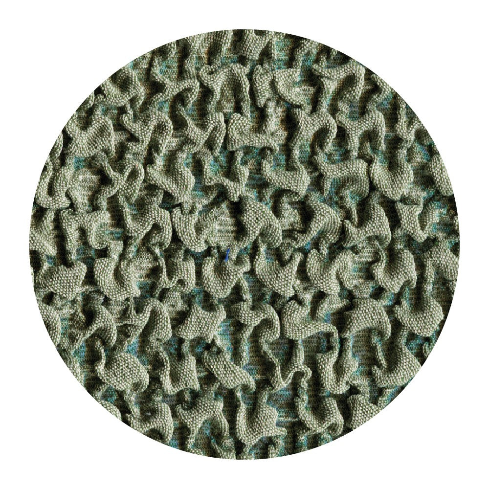 Funda Superelástica Sillón Orejero Belice
