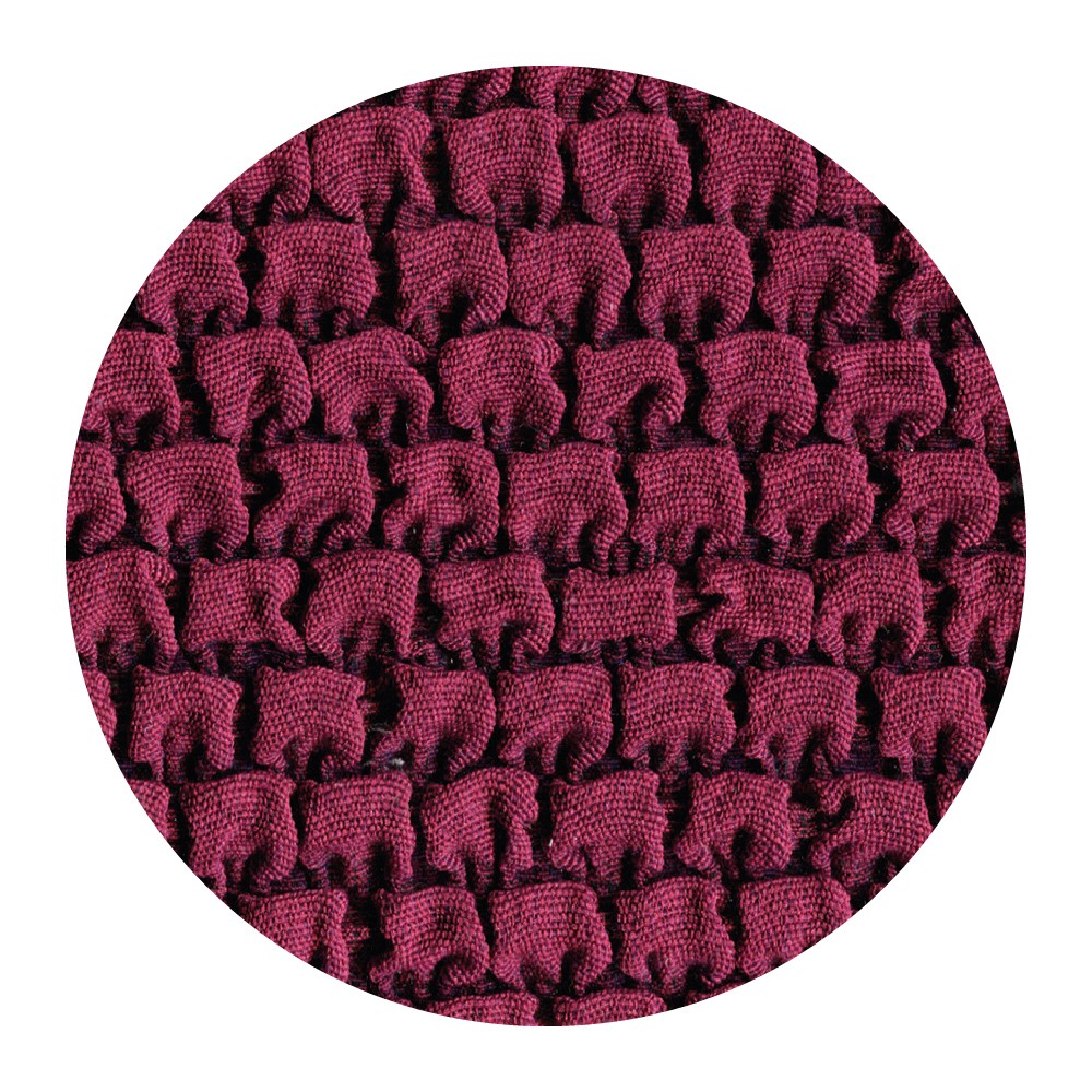 Funda Superelástica Sillón Orejero Belice