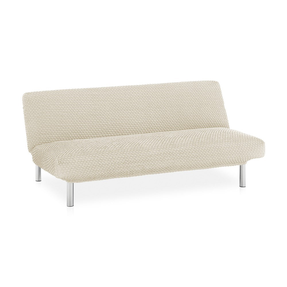Funda Superelástica Sofá Cama Belice
