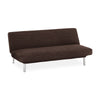 Super Stretch Bed Sofa Cover Belice