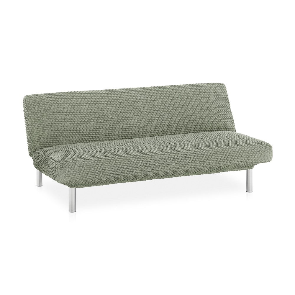 Funda Superelástica Sofá Cama Belice
