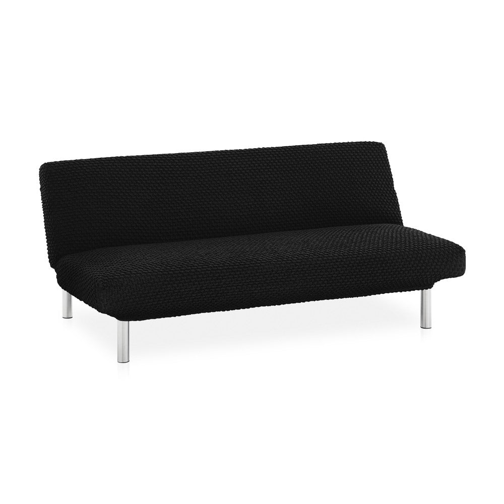 Funda Superelástica Sofá Cama Belice