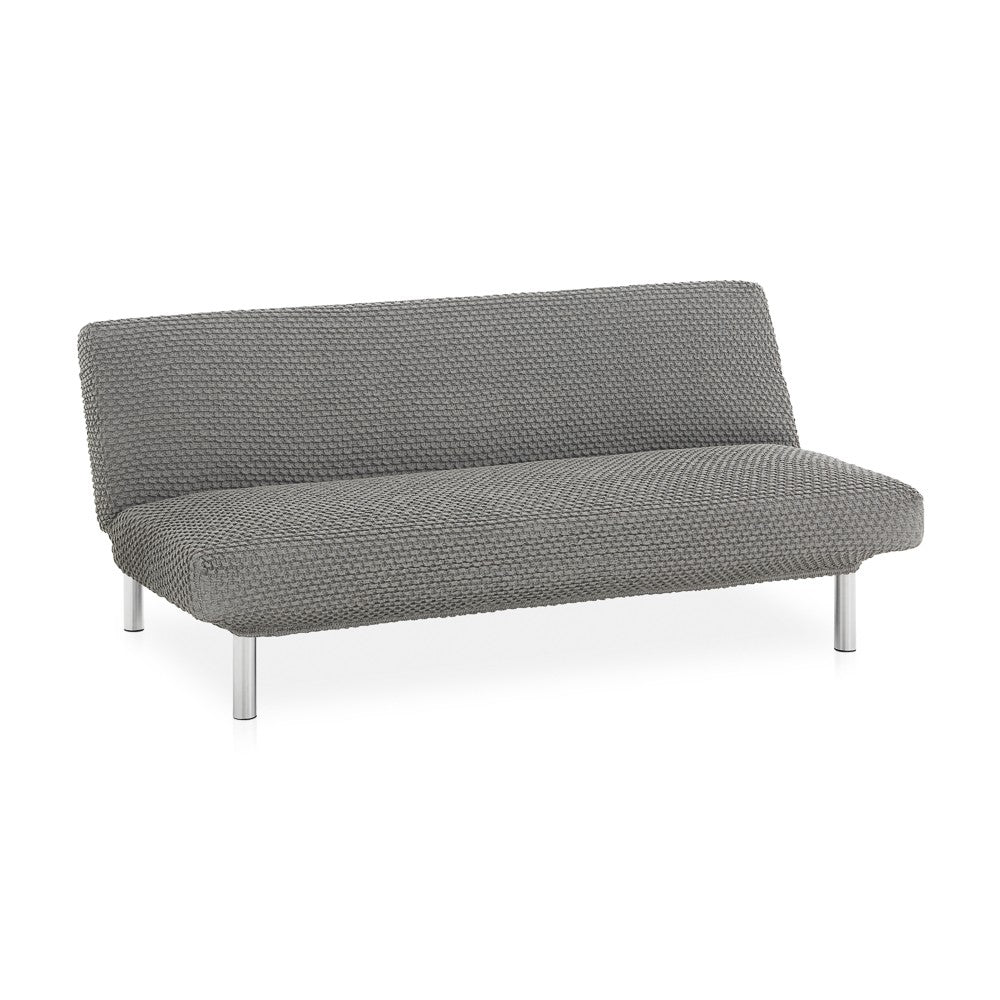 Funda Superelástica Sofá Cama Belice
