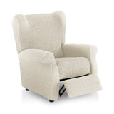 Funda Superelástica Sillón Relax Belice