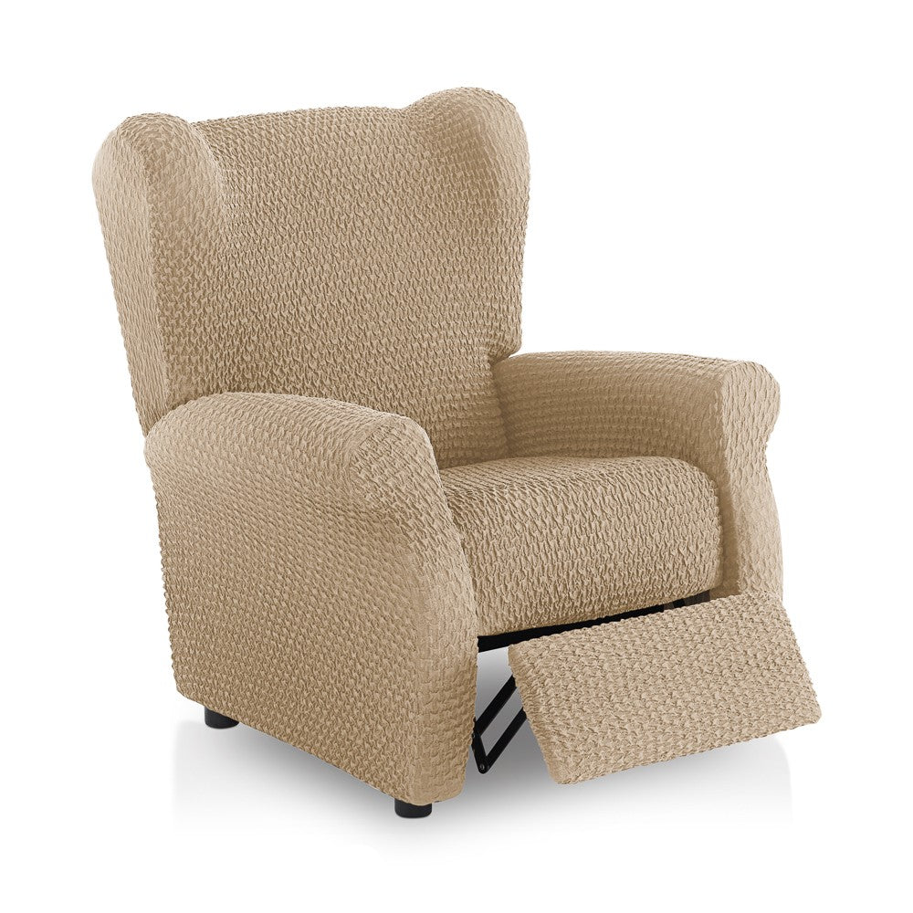 Funda Superelástica Sillón Relax Belice