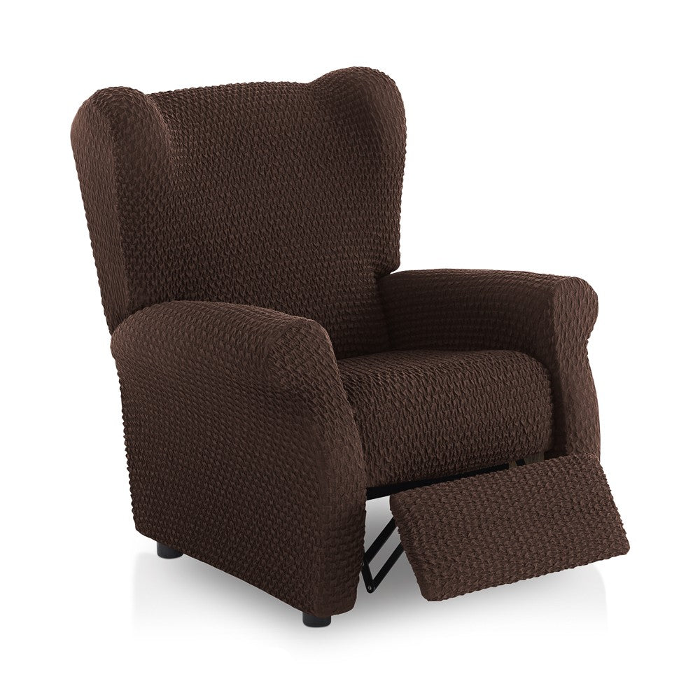 Funda Superelástica Sillón Relax Belice