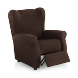 Funda Superelástica Sillón Relax Belice