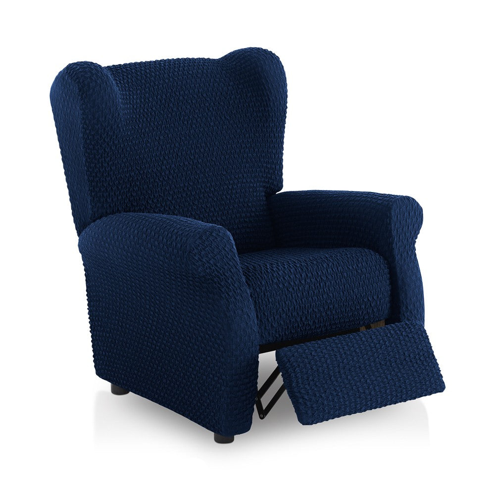Funda Superelástica Sillón Relax Belice