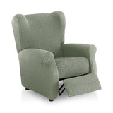 Funda Superelástica Sillón Relax Belice