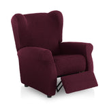 Funda Superelástica Sillón Relax Belice
