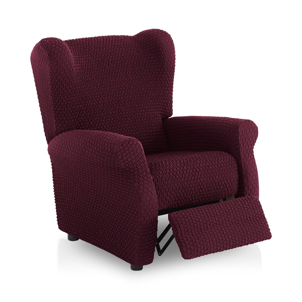 Funda Superelástica Sillón Relax Belice