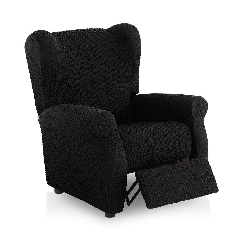 Funda Superelástica Sillón Relax Belice