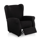 Funda Superelástica Sillón Relax Belice