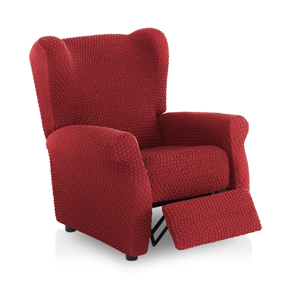 Funda Superelástica Sillón Relax Belice