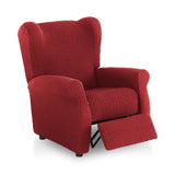 Funda Superelástica Sillón Relax Belice