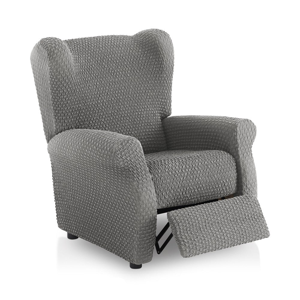 Funda Superelástica Sillón Relax Belice