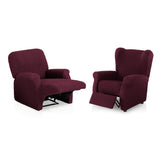 Funda Superelástica Sillón Relax Belice
