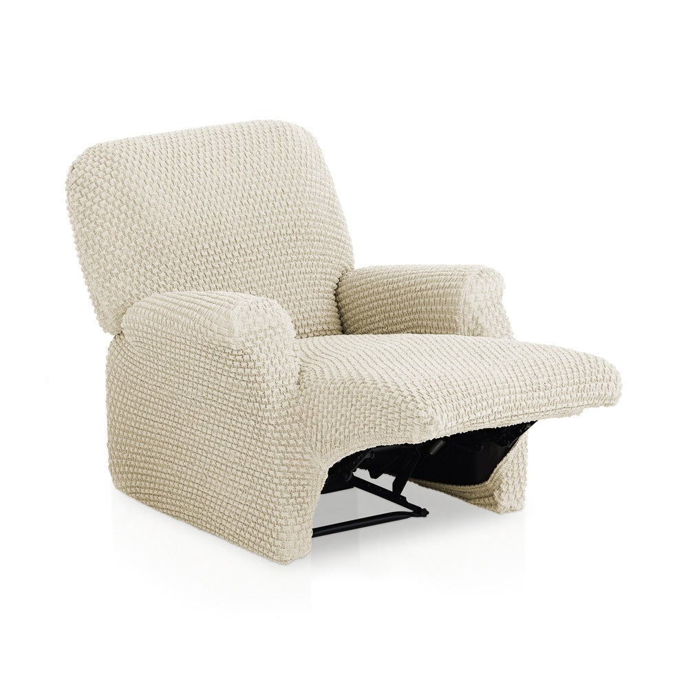Funda Superelástica Sillón Relax Belice