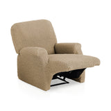 Funda Superelástica Sillón Relax Belice