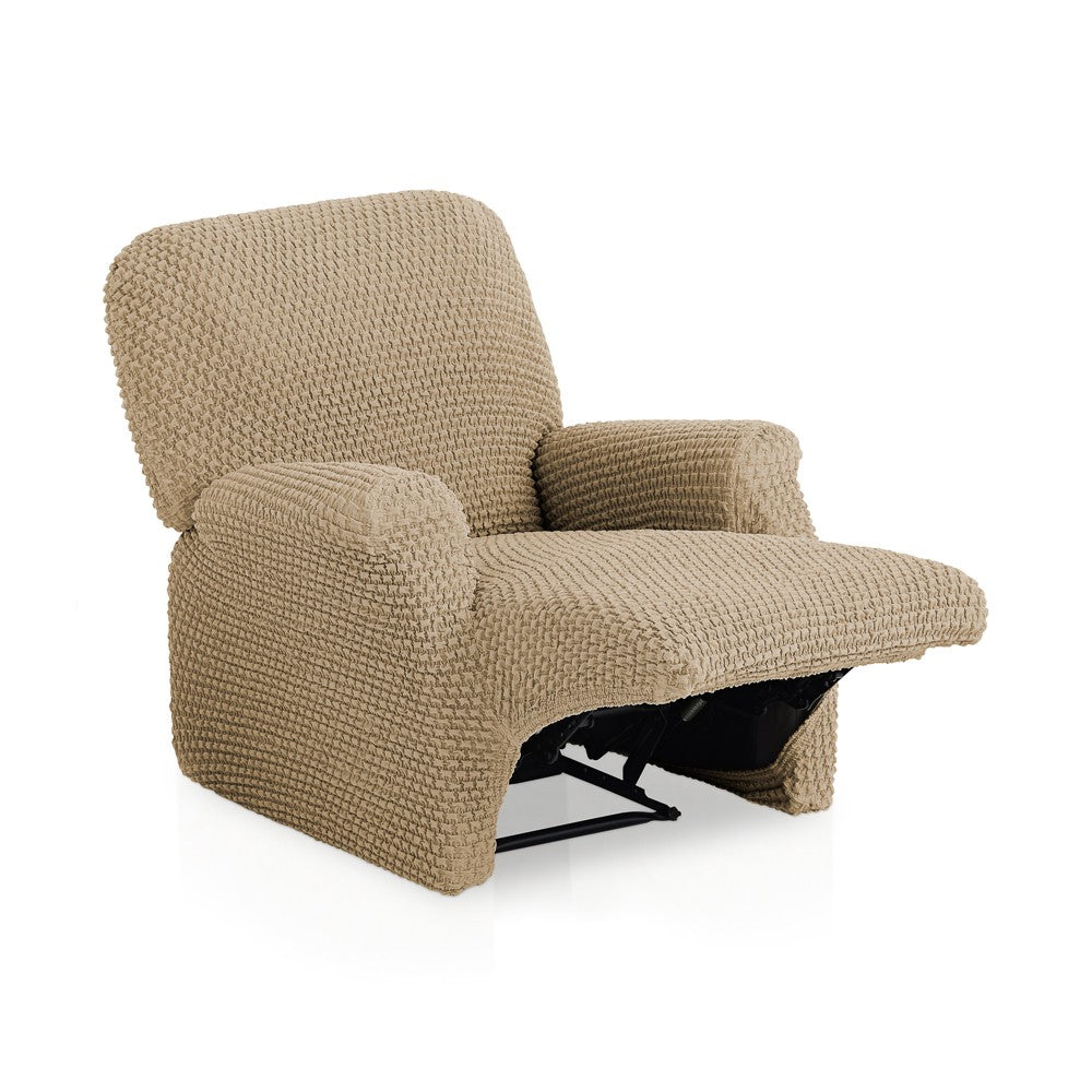 Funda Superelástica Sillón Relax Belice