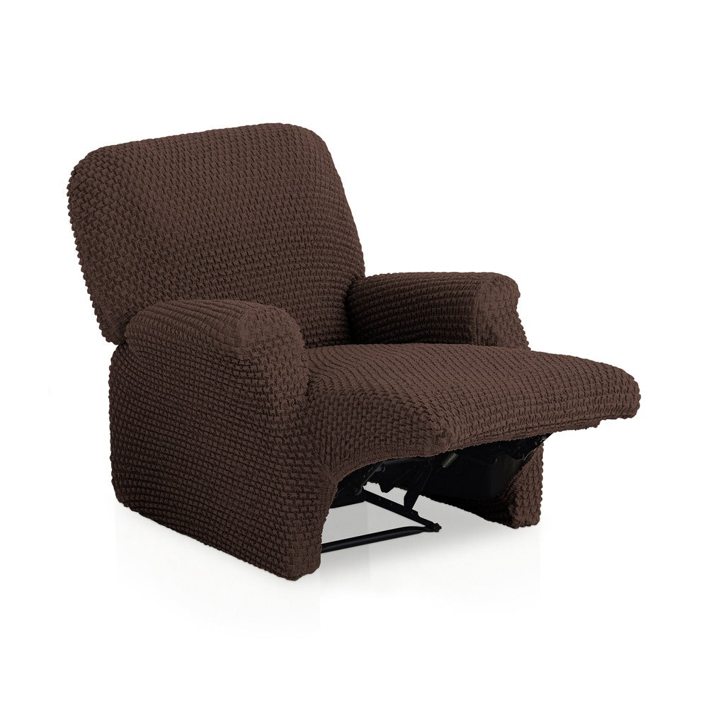 Funda Superelástica Sillón Relax Belice