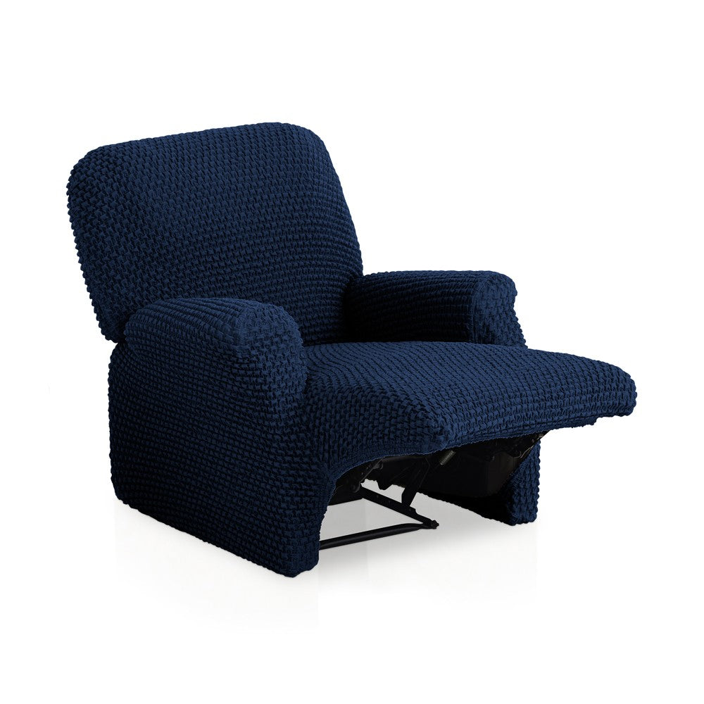 Funda Superelástica Sillón Relax Belice