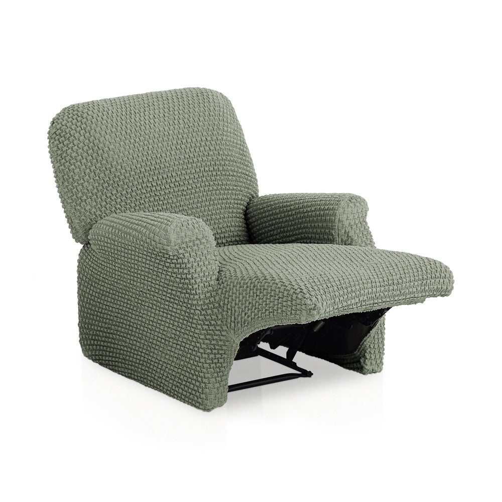 Funda Superelástica Sillón Relax Belice