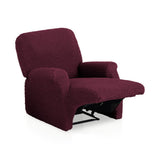 Funda Superelástica Sillón Relax Belice
