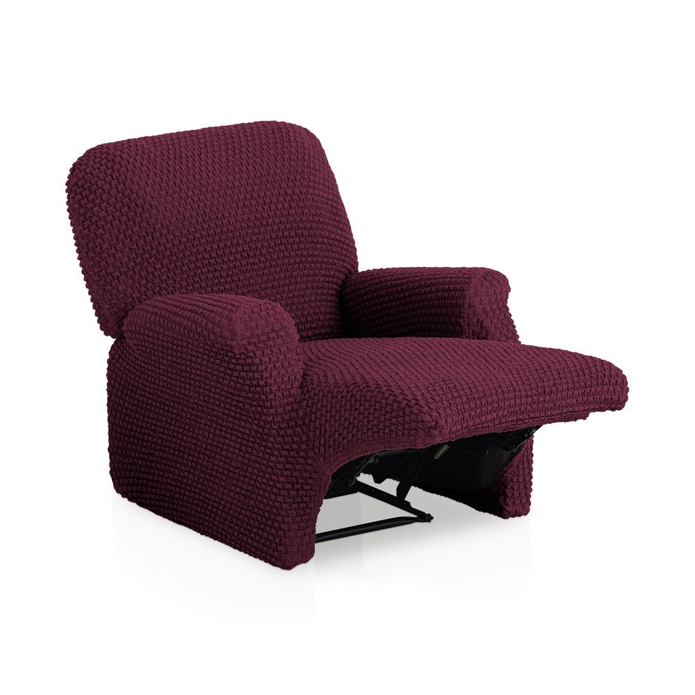 Funda Superelástica Sillón Relax Belice