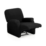 Funda Superelástica Sillón Relax Belice