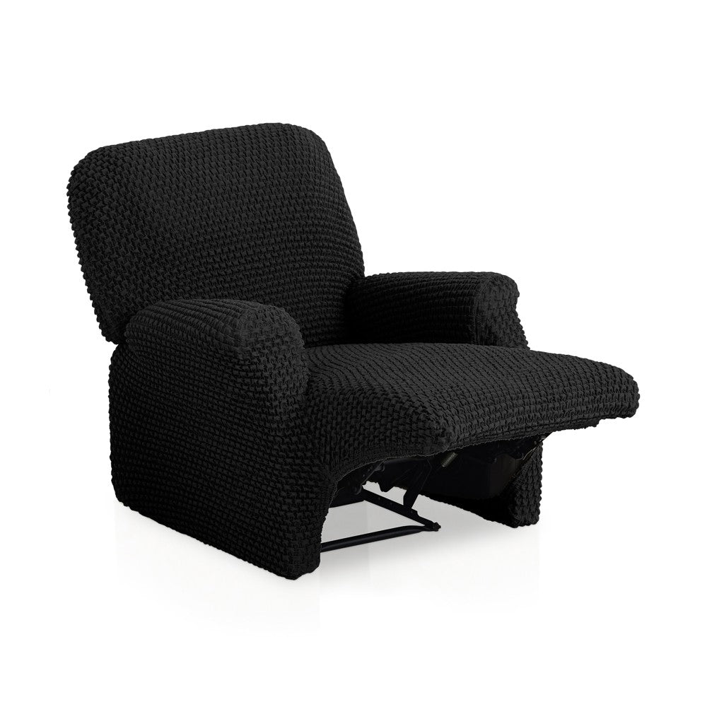 Funda Superelástica Sillón Relax Belice