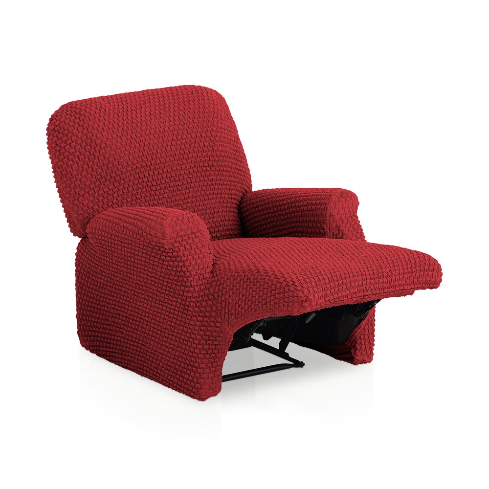 Funda Superelástica Sillón Relax Belice