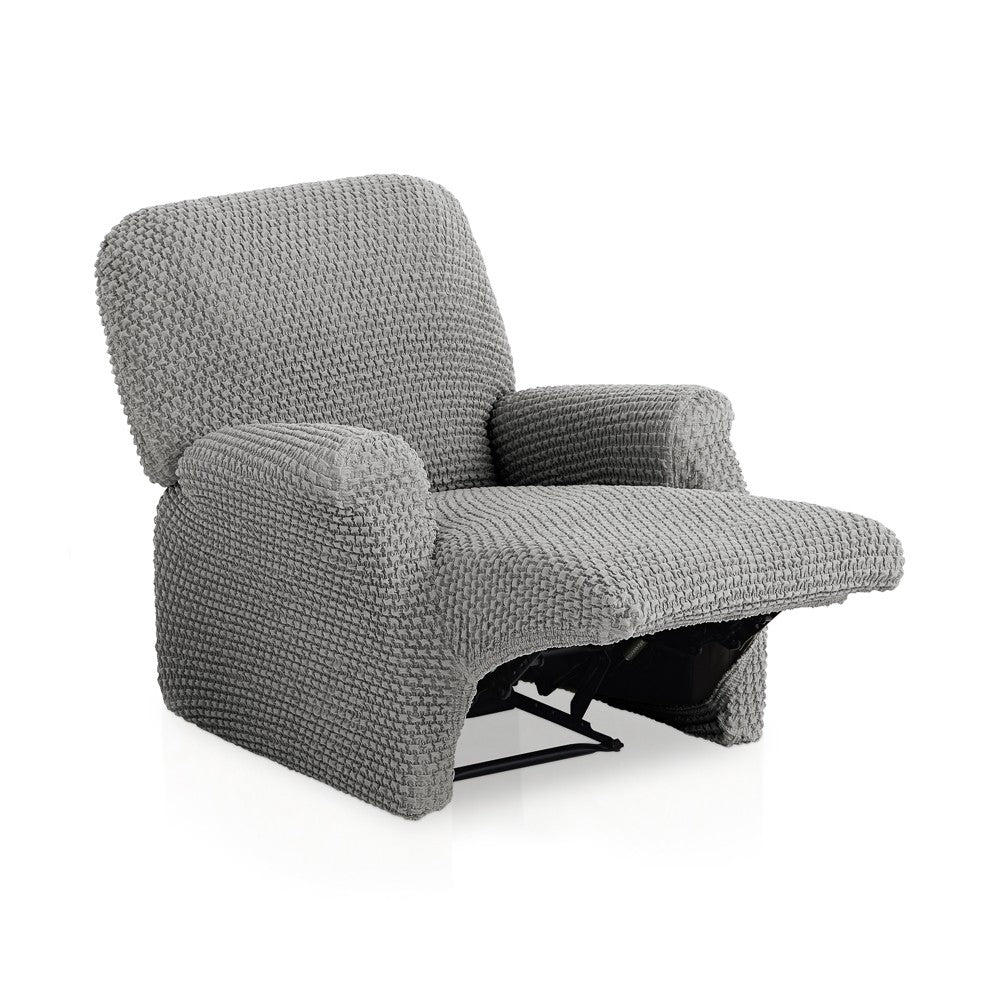 Funda Superelástica Sillón Relax Belice